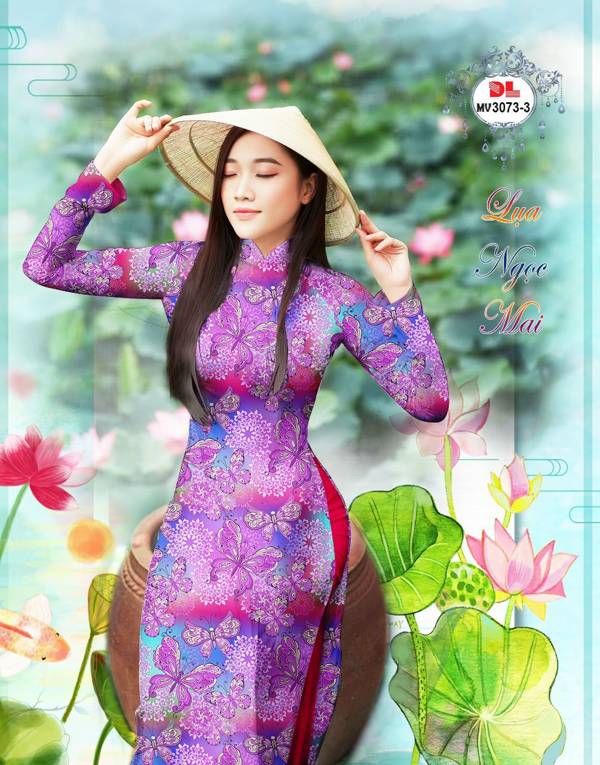 1616684567 302 vai ao dai dep (2)